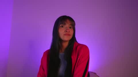 Halsey  online show from 11/04/25, 11:20