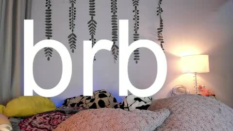 Halsey Maria online show from 01/09/25, 06:59