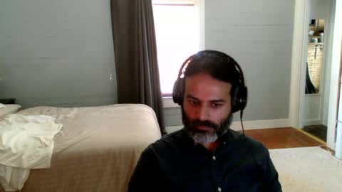 halycon2147818 online show from 06/12/26, 08:52