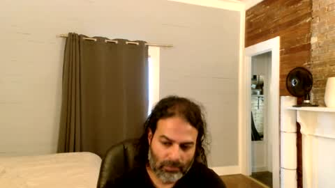 halycon2147818 online show from 07/07/26, 07:29