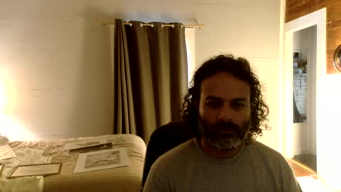 halycon2147818 online show from 07/12/26, 04:31