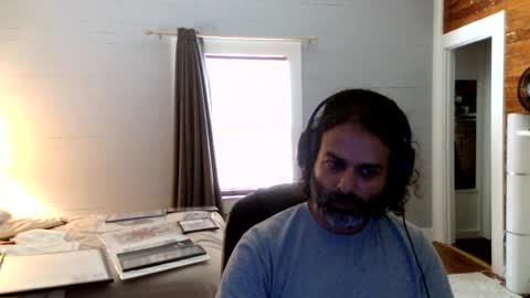 halycon2147818 online show from 07/14/26, 07:52