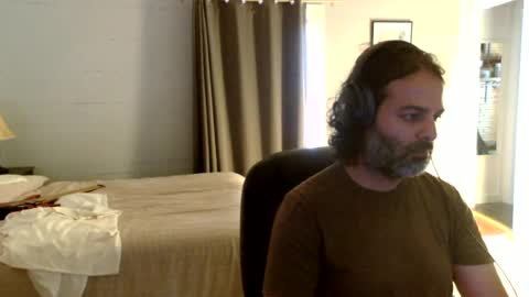 halycon2147818 online show from 07/20/26, 07:49