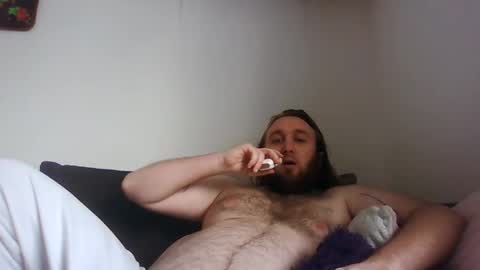 hamanoor12345 online show from 11/18/25, 12:53