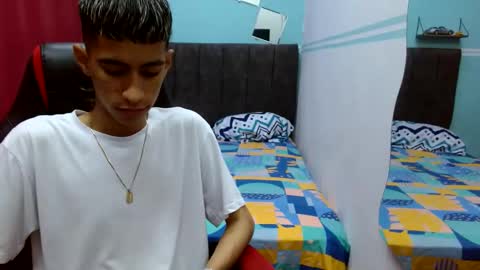 Snapshot of hamcummboy20 chatting on 03/01/25, 12:39 hamcummboy20 online show from 03/01/25, 12:39