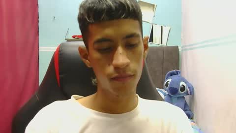 hamcummboy20 online show from 05/09/26, 06:02