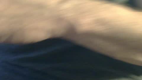 Snapshot of hamhead71 chatting on 12/30/24, 05:58 hamhead71 online show from 12/30/24, 05:58