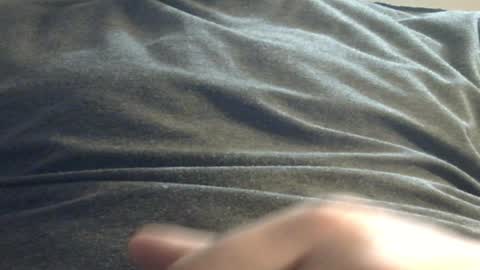 Snapshot of hamhead71 chatting on 12/30/24, 06:49 hamhead71 online show from 12/30/24, 06:49