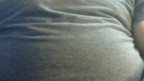 Snapshot of hamhead71 chatting on 01/17/25, 01:57 hamhead71 online show from 01/17/25, 01:57