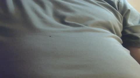 Snapshot of hamhead71 chatting on 01/22/25, 08:59 hamhead71 online show from 01/22/25, 08:59