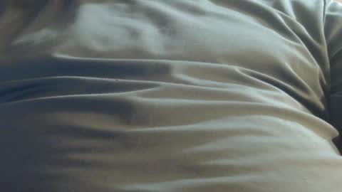 Snapshot of hamhead71 chatting on 01/26/25, 08:56 hamhead71 online show from 01/26/25, 08:56