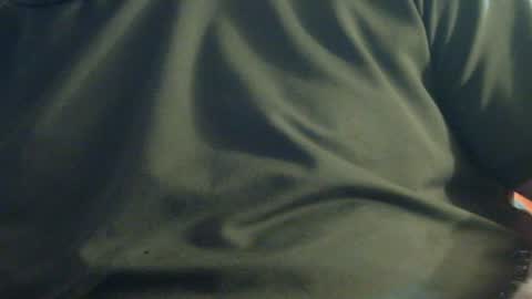 Snapshot of hamhead71 chatting on 01/27/25, 03:50 hamhead71 online show from 01/27/25, 03:50