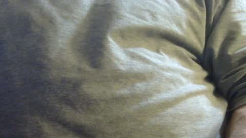 Snapshot of hamhead71 chatting on 02/04/25, 05:12 hamhead71 online show from 02/04/25, 05:12