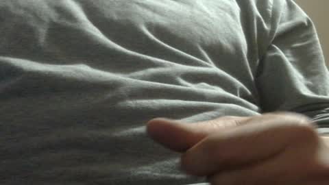 Snapshot of hamhead71 chatting on 02/11/25, 11:54 hamhead71 online show from 02/11/25, 11:54