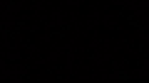 Snapshot of hamhead71 chatting on 02/26/25, 12:36 hamhead71 online show from 02/26/25, 12:36