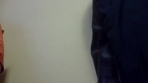 Snapshot of hamhead71 chatting on 03/16/26, 11:31 hamhead71 online show from 03/16/26, 11:31