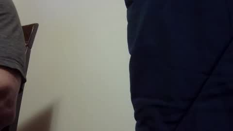 Snapshot of hamhead71 chatting on 03/24/26, 10:31 hamhead71 online show from 03/24/26, 10:31