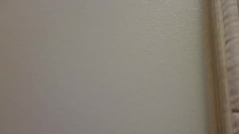 Snapshot of hamhead71 chatting on 04/06/26, 03:48 hamhead71 online show from 04/06/26, 03:48