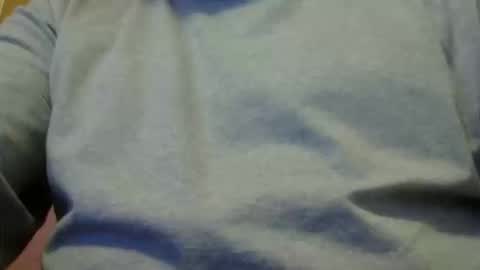 Snapshot of hamhead71 chatting on 04/18/26, 06:17 hamhead71 online show from 04/18/26, 06:17