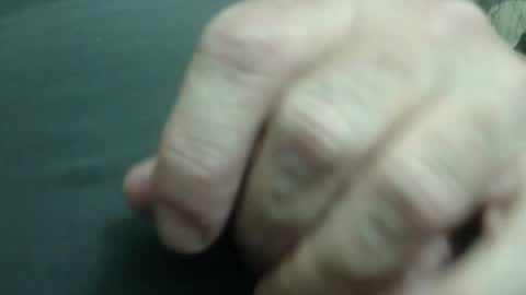 Snapshot of hamhead71 chatting on 06/19/26, 07:12 hamhead71 online show from 06/19/26, 07:12