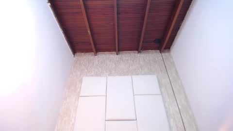 Snapshot of hamilton_1 chatting on 10/02/25, 02:07 Hamilton online show from 10/02/25, 02:07