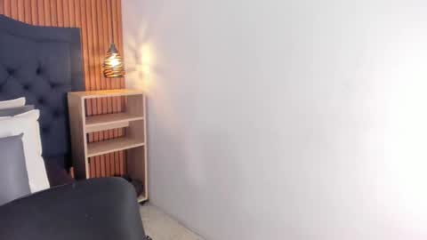 Snapshot of hamilton_1 chatting on 10/07/25, 03:14 Hamilton online show from 10/07/25, 03:14