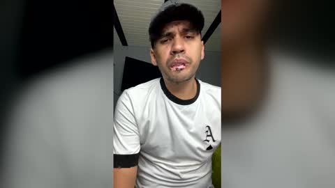 hamiltong12 online show from 12/17/25, 04:51