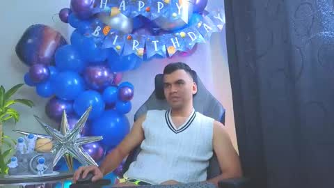 Snapshot of hamiltong12 chatting on 03/06/26, 02:24 hamiltong12 online show from 03/06/26, 02:24