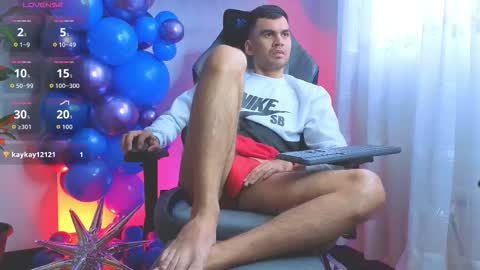 Snapshot of hamiltong12 chatting on 03/08/26, 03:05 hamiltong12 online show from 03/08/26, 03:05