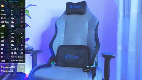 Snapshot of hamiltong12 chatting on 03/09/26, 04:16 hamiltong12 online show from 03/09/26, 04:16