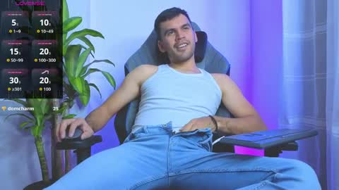 Snapshot of hamiltong12 chatting on 03/31/26, 10:10 hamiltong12 online show from 03/31/26, 10:10