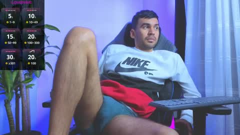 Snapshot of hamiltong12 chatting on 04/02/26, 04:59 hamiltong12 online show from 04/02/26, 04:59