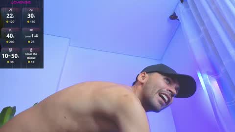 Snapshot of hamiltong12 chatting on 04/03/26, 10:08 hamiltong12 online show from 04/03/26, 10:08