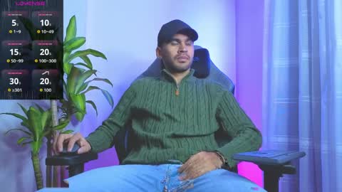 Snapshot of hamiltong12 chatting on 04/04/26, 03:20 hamiltong12 online show from 04/04/26, 03:20