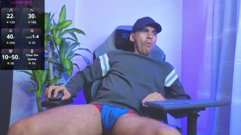 Snapshot of hamiltong12 chatting on 04/05/26, 02:58 hamiltong12 online show from 04/05/26, 02:58