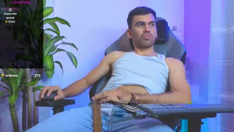 Snapshot of hamiltong12 chatting on 04/07/26, 03:40 hamiltong12 online show from 04/07/26, 03:40