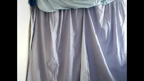 hamlot21 online show from 11/03/25, 01:01