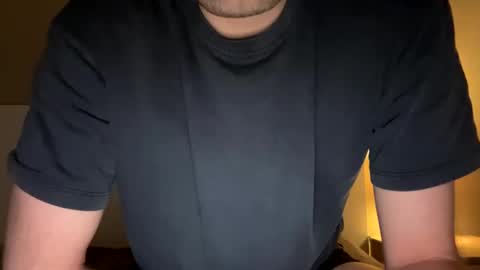 Simon online show from 02/15/25, 04:34