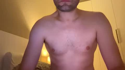 Simon online show from 10/20/25, 05:41