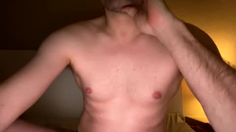 Simon online show from 12/19/25, 04:25