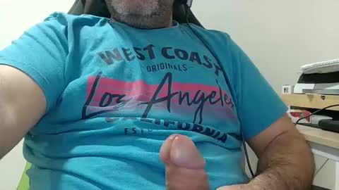 Snapshot of hammeer chatting on 12/04/24, 08:34 hammeer online show from 12/04/24, 08:34