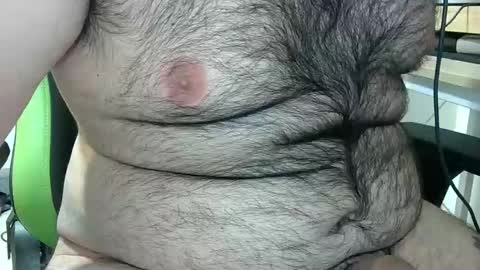 Snapshot of hammeer chatting on 12/20/24, 04:14 hammeer online show from 12/20/24, 04:14