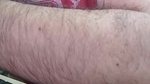 Snapshot of hammeer chatting on 10/16/25, 02:51 hammeer online show from 10/16/25, 02:51