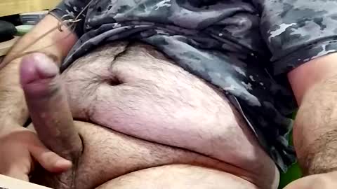 Snapshot of hammeer chatting on 03/16/26, 03:38 hammeer online show from 03/16/26, 03:38