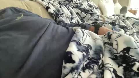 relax online show from 01/19/26, 03:38