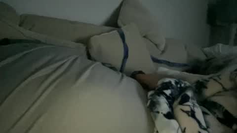 relax online show from 03/30/26, 02:56