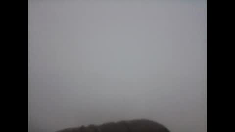 Snapshot of hammer9217 chatting on 09/08/25, 06:07 hammer9217 online show from 09/08/25, 06:07