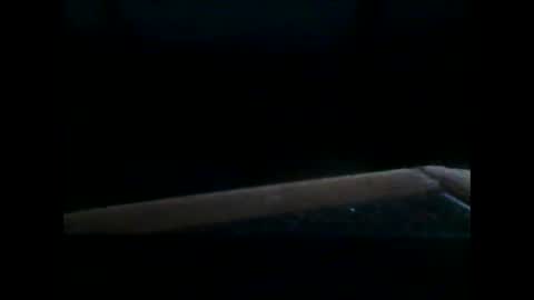 Snapshot of hammer9217 chatting on 09/19/25, 05:02 hammer9217 online show from 09/19/25, 05:02