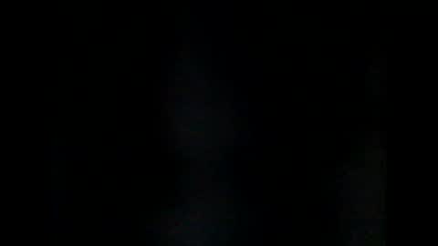 Snapshot of hammer9217 chatting on 09/20/25, 11:22 hammer9217 online show from 09/20/25, 11:22