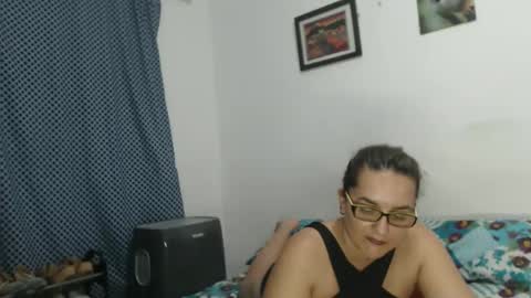 hammer9247 online show from 12/15/24, 08:47